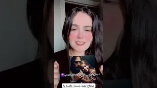 إزاي يعني الصلاة تبقى بلا نقطع دندنها