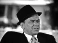 Frank sinatra - The lady is a trap