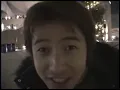 BUMP OF CHICKEN    LOVE＆PORKINツアーライブ映像＋メンバーによる「スノースマイル」解説インタビュー