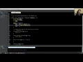 Syntax1 4 ArrayMap Implementation