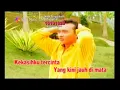 Wawa Marisa - Mimpi Buruk (Official Video Karaoke HD)