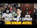Download Lagu Yu Menglong’s Death, Mastermind Woman’s Chilling Confession Stuns China!
