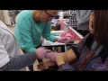 NWTC Practical Nursing