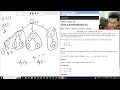 CSES Problem Set Coin Combinations 2 Dynamic Programming 3