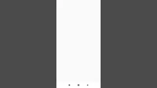 Multiple example graph plotting using python in pydroid 3