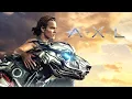 Download Lagu A-X-L (2018) Movie | Alex Neustaedter, Dominic Rains, Ted McGinley | Facts \u0026 Review