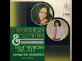 Lagu Mus Mulyadi \u0026 Titiek Sandhora Keroncong Jawa Vol. 3 - Gerimis Gerimis