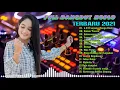Download Lagu Kumpulan Pongdut Kendang Rampak Terpopuler 2020   Ada Nella Kharisma, Via Vallen, Siti Badriah