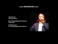 Download Lagu Tim Foust - Can´t Help Falling In Love LYRICS