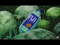 remember when lofi hip-hop still sounded like this.