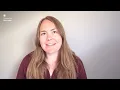 In-Depth Indie Perfume Reviews Pt. 12 - Fyrinnae