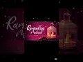 Download Lagu Ramadan Kareem | #ramdanmubarak #ramadan #ramadanmubarak