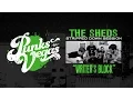 The Sheds Writer s Block Punks in Vegas Stripped Down Session