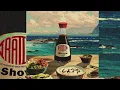 Iration - Shoyu
