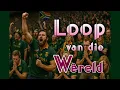Download Lagu Loop van die Wêreld Helpende Woord#264 Ds Gustav Opperman Solidariteit Helpende Hand