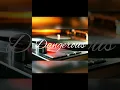 Penny Ford » Dangerous