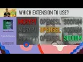 Crypto for everyone - libsodium in PHP 7 2