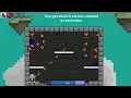 Godot rotation and rotation degrees bug