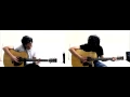 Download Lagu Cromok - Another You (Cover) [Clear Sound \u0026 Video Quality 720P]