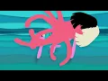 Download Lagu Sia - 1+1 (feat. Amir) [Banx \u0026 Ranx Remix] - Official Lyric Video