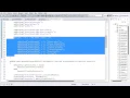 3D Game Engine Tutorial Spot Lights