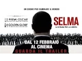 Video di SELMA - LA STRADA PER LA LIBERTÀ, TRAILER UFFICIALE ITALIANO