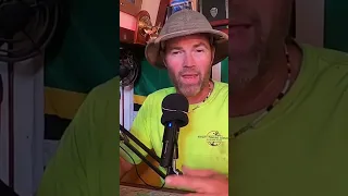 Solo Sailing Mindset
