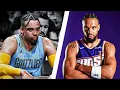 Dillon Brooks Just Exposed LeBron James and Everyone Else