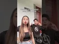 Lagu ketika gua sama intan nanya pacar baru gua