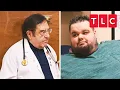 Is Geno Ready To Make Significant Health Changes My 600-Lb Life TLC