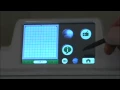 Cricut Expression 2 Series - Calibrating Your Machine