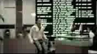 الا ترحال انا بحبك  الا ترحال انا بحبك