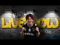 Download Lagu 🔴 LIVE | SOLO RANK