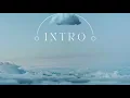 Dj Kakah - INTRO (feat. Mogli)