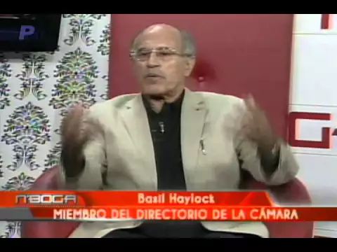 Ecuador & Canadá dos países, múltiples oportunidades