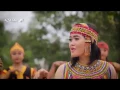 Download Lagu ALBUM DAYAK LEBANG NADO