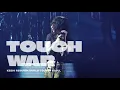 Download Lagu 250301 KESHI - TOUCH + WAR | KESHI REQUIEM WORLD TOUR IN SEOUL @OlympicHall