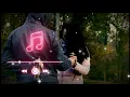 Download Lagu Crash New heart touch 💖 Ringtones
