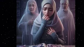 تەفسیر خەوبینین بە نەنک و باپیرە 