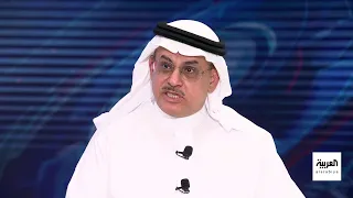جاسر الجاسر  تيار خفي أضر باستقرار اليمن  وأبوظبي تتحمل مسؤولية سلوك عيدروس في إثارة الفوضى دندنها