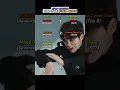 Download Lagu I can't believe Seventeen did this #joke
