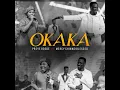 Okaka