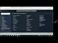 8 Lab - Developing Cloud Native Applications Part 2