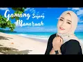 Download Lagu Fauzana - Gamang Manaruah Sayang - Lagu Minang Terbaru - Video lirik
