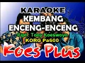Download Lagu KARAOKE \