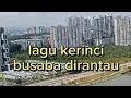 Download Lagu lagu kerinci BUSABA DIRANTAU voc:ulis meldi cipta: hendrick mc