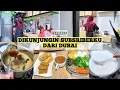 Download Lagu MIJN VERHAAL WERD BEZOCHT DOOR ABONNEES UIT DUBAI #niahermanto #vlog #housewifeactivities