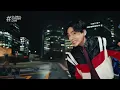 BTS Performs 'Butter' | Global Citizen Live