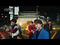 Download Lagu BTS Performs 'Butter' | Global Citizen Live