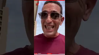 دركي سابق الدرك الملكي مؤسسة عسكرية وأي اقتحام لمقراته يواجه بالرصاص 